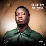 BJ Show – Money and Pain ft. Bhadboi OML
