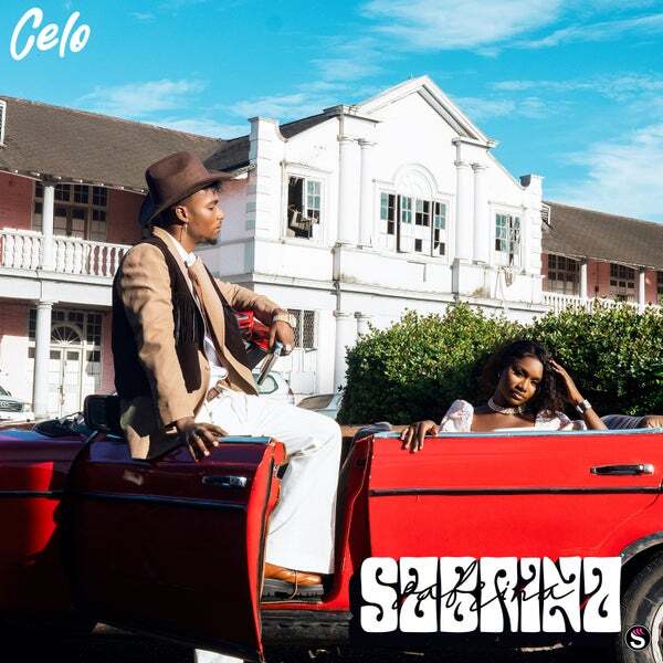 Celo - Sabrina