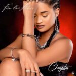 Chayuta – My Soul ft. Olivetheboy