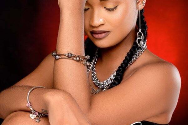 Chayuta – My Soul ft. Olivetheboy