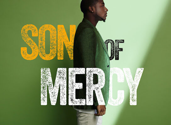 Davido – Son of Mercy EP