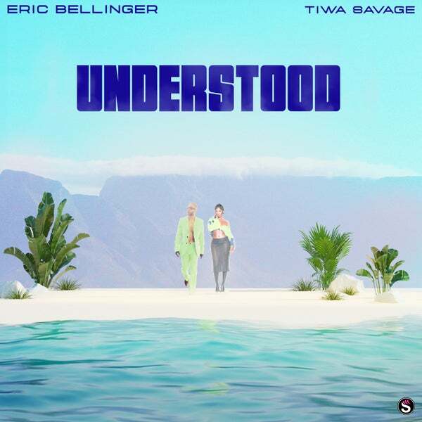 Song Thumbnail