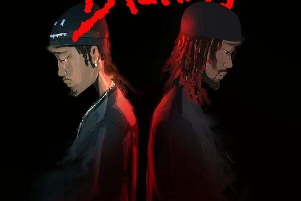 Ezahboy – Dreams 2 ft. Reggie