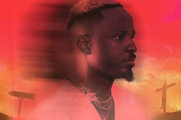 Gaise Baba – No Turning Back