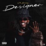 JoBlaq – Designer