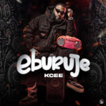 Kcee – Eburuje