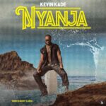 Kevin Kade – Nyanja