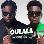 Kocee – Oulala ft. Fior 2 Bior