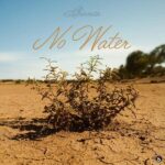Libianca – No Water