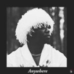 Luigi Anywhere – Yiyo ft. TNK MusiQ & LeeroSoul