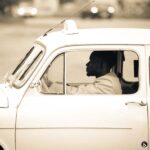 Mr Eazi – Casanova