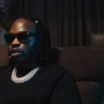 Naira Marley Breaks Silence: “My Side of the Story”