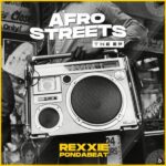 Rexxie – Mofoti ft. Naira Marley