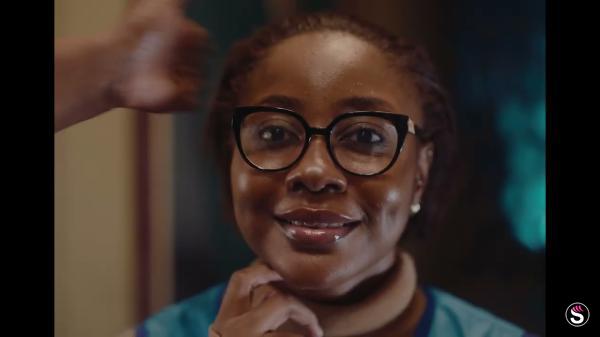 Rudeboy – Under Pressure - Video Download