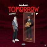 SAMAD – Tomorrow (Loners Version) ft. Ayox