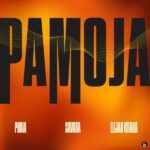 Savara – Pamoja ft. Phina & Elijah Kitaka