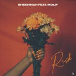 Shekhinah – Risk ft. Moliy