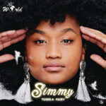 Simmy – Ngiyavuma (Outro)