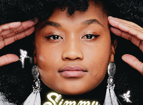 Simmy – Ngiyavuma (Outro)