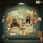 Swayvee x Gyakie – US III
