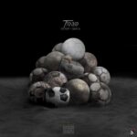 Victony – Tanko ft. Terry G LYRICS