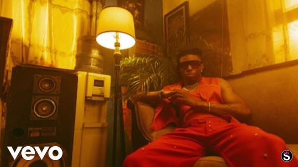 VIDEO: Fola - You