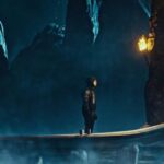 VIDEO: Muyeez – Mortal Kombat