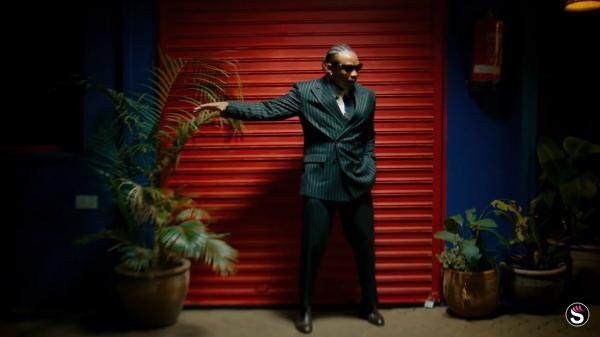 VIDEO: Otile Brown – Not For Me - Video Download
