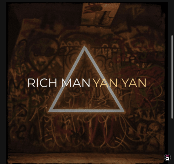 Song Thumbnail